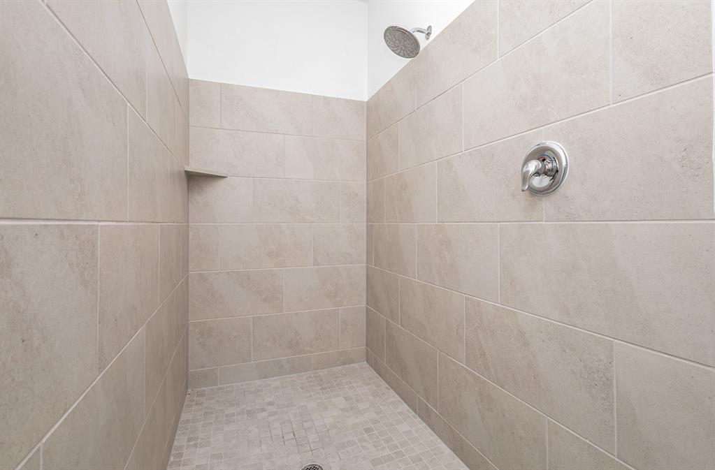 Bridgewater Ph 8 - Residential