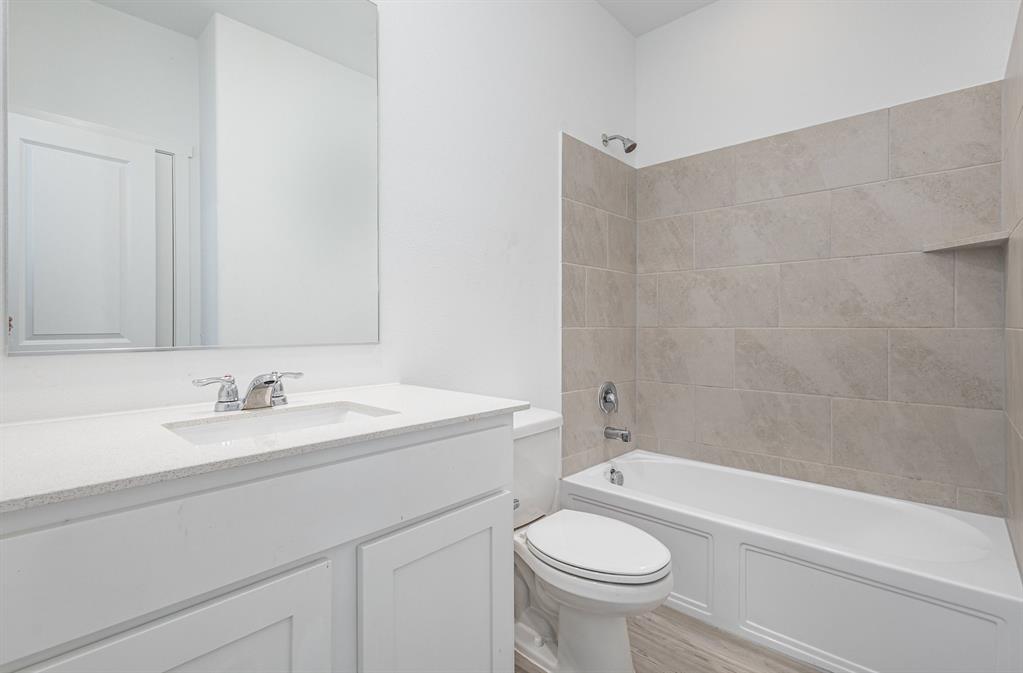 Bridgewater Ph 8 - Residential