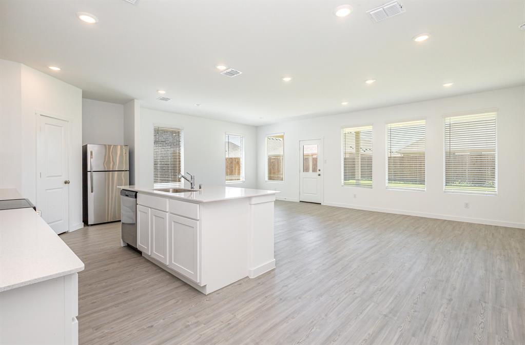 Bridgewater Ph 8 - Residential