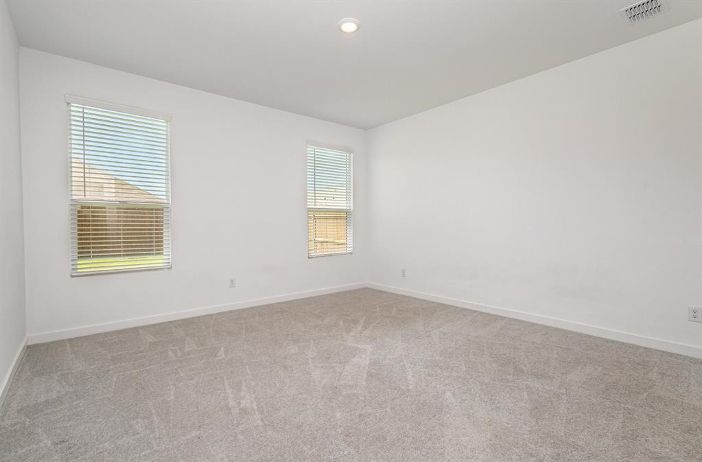 Bridgewater Ph 8 - Residential