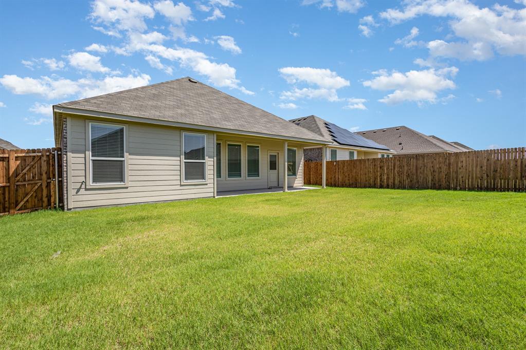 Bridgewater Ph 8 - Residential