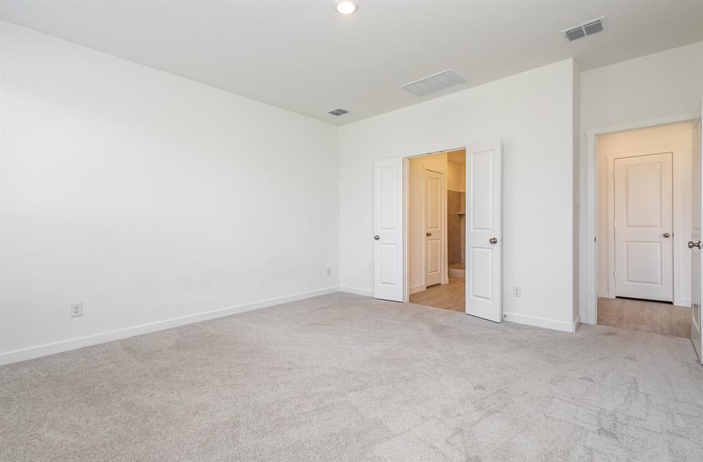 Bridgewater Ph 8 - Residential