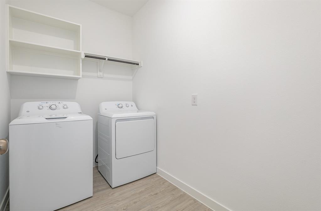 Bridgewater Ph 8 - Residential