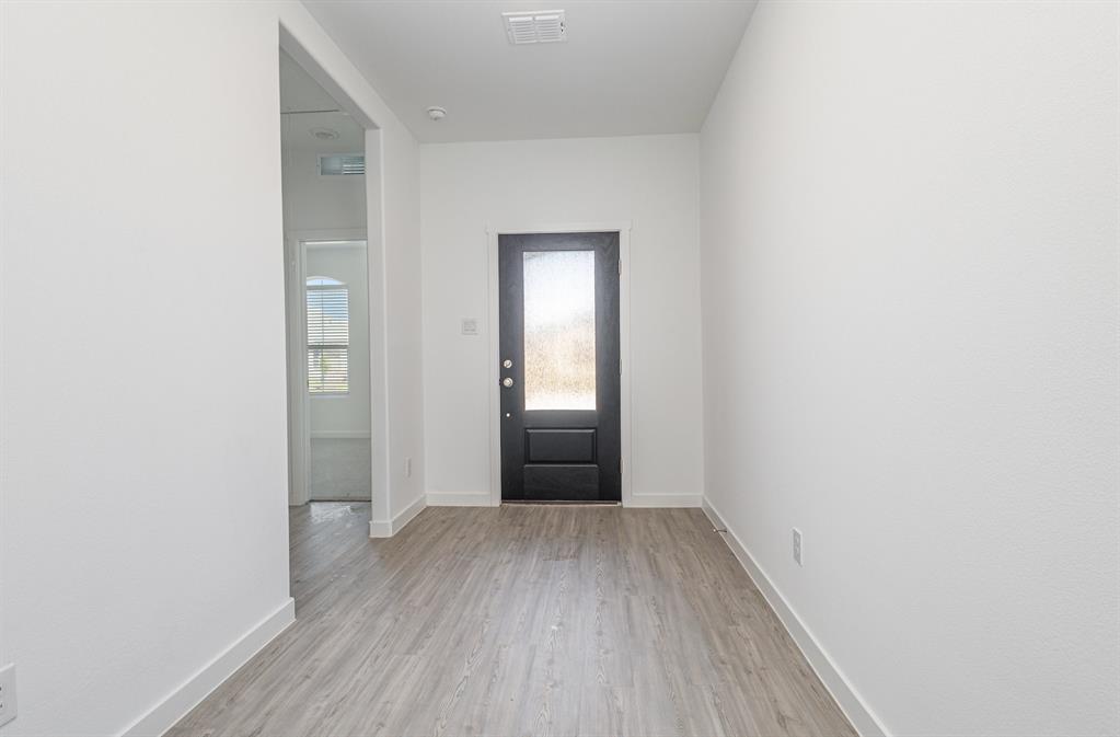 Bridgewater Ph 8 - Residential