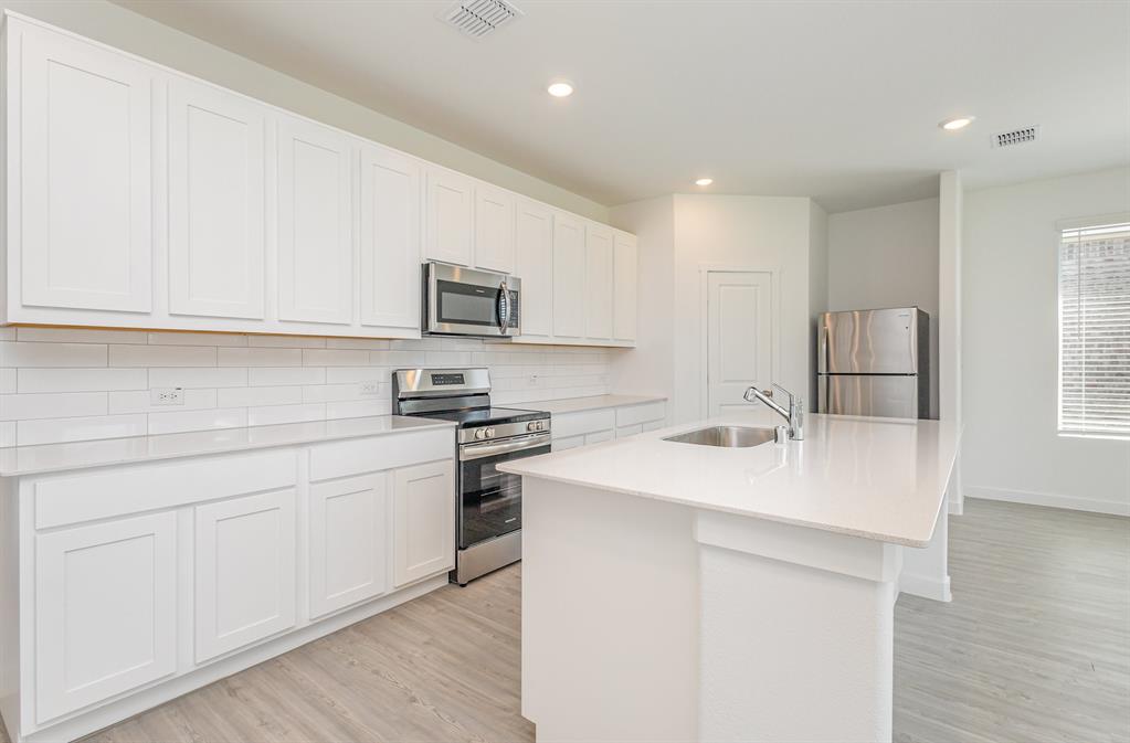 Bridgewater Ph 8 - Residential