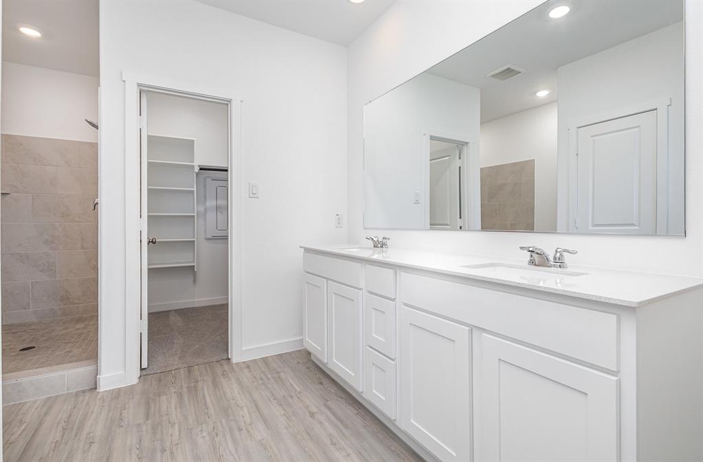 Bridgewater Ph 8 - Residential