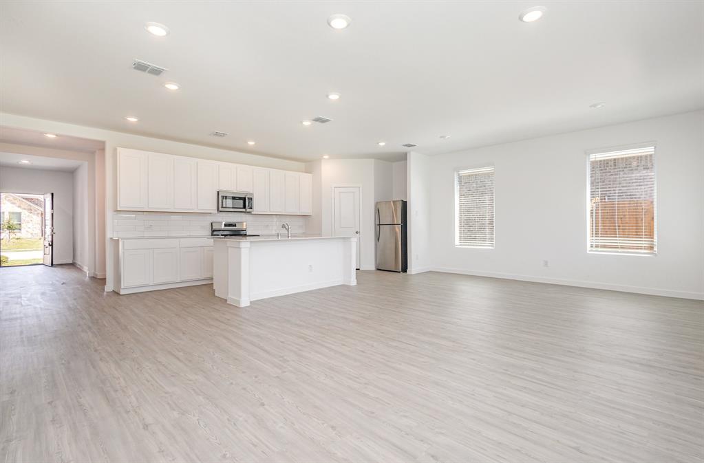 Bridgewater Ph 8 - Residential