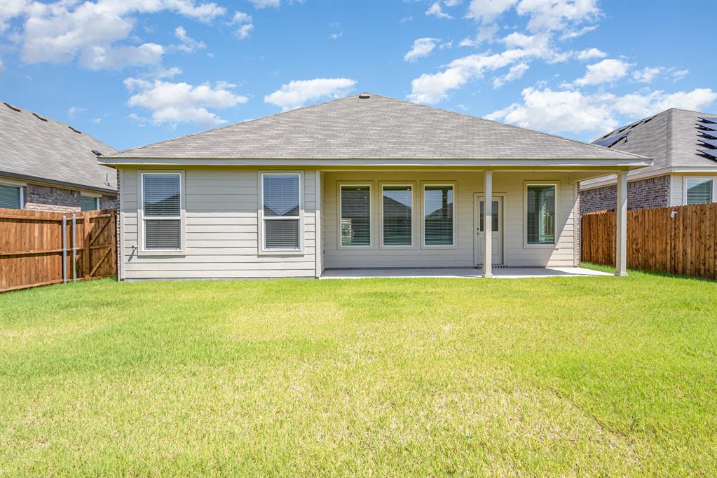 Bridgewater Ph 8 - Residential