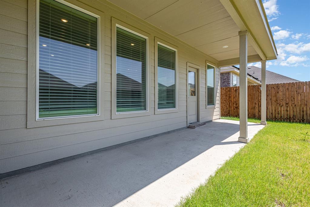 Bridgewater Ph 8 - Residential