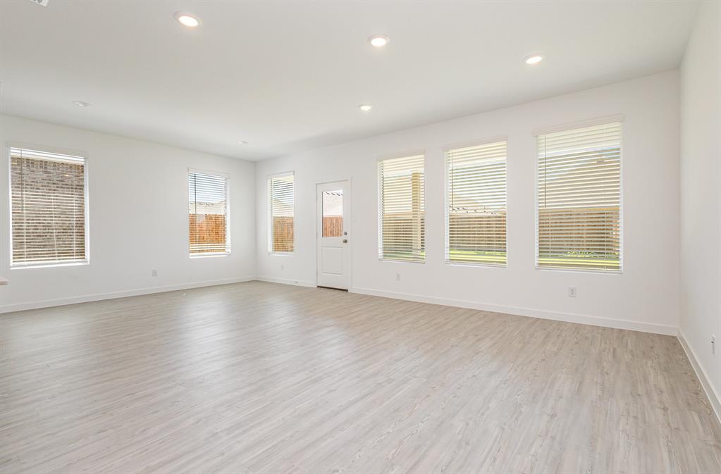 Bridgewater Ph 8 - Residential