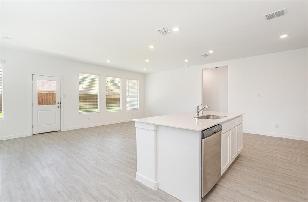 Bridgewater Ph 8 - Residential