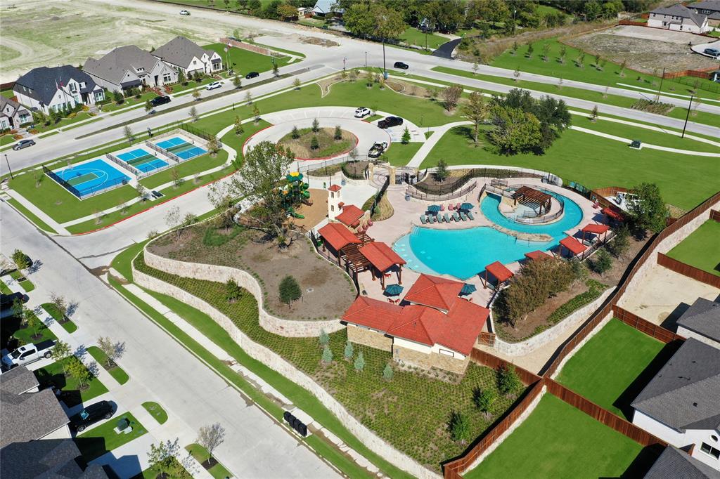 1222 Tenuta Drive