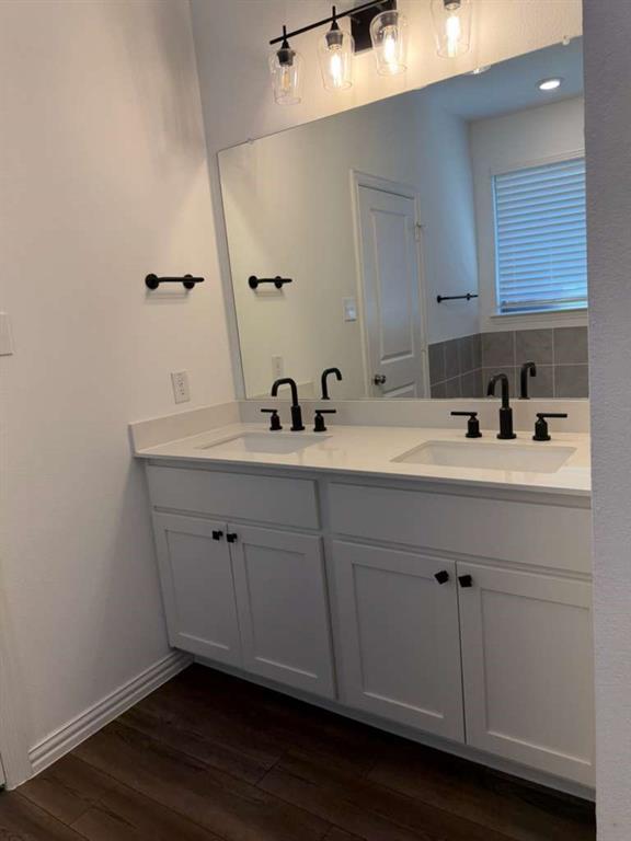 meadow run - Residential Lease