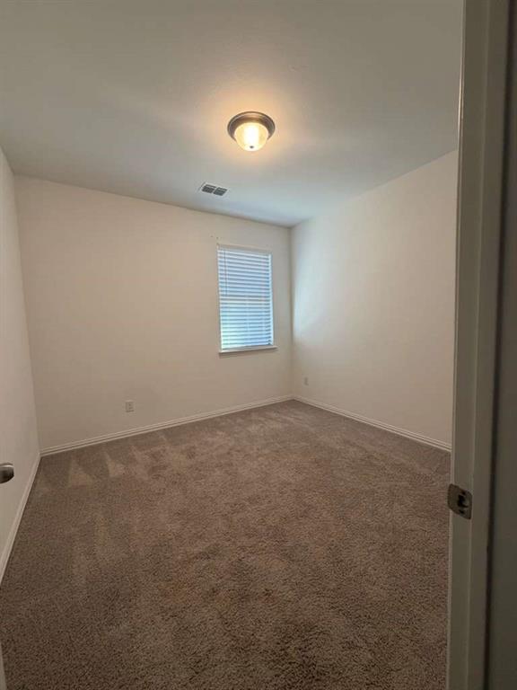 meadow run - Residential Lease