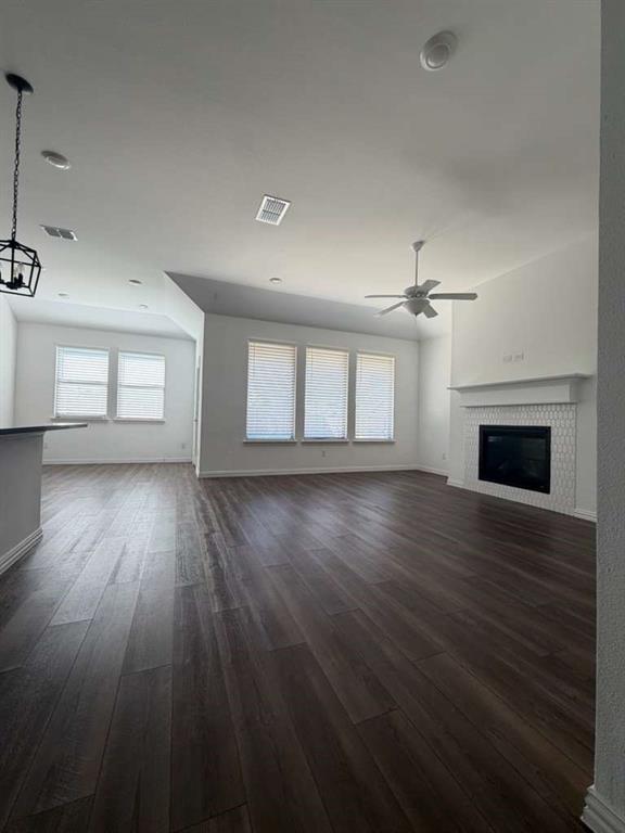 meadow run - Residential Lease