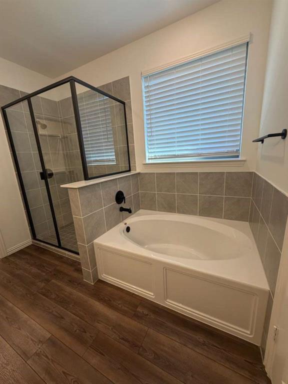 meadow run - Residential Lease