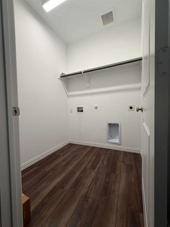 meadow run - Residential Lease