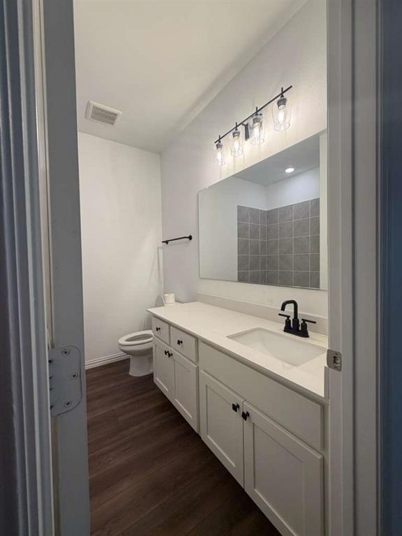 meadow run - Residential Lease