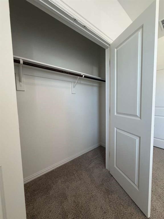 meadow run - Residential Lease