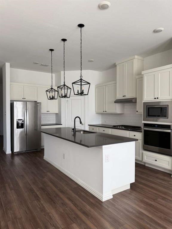 meadow run - Residential Lease