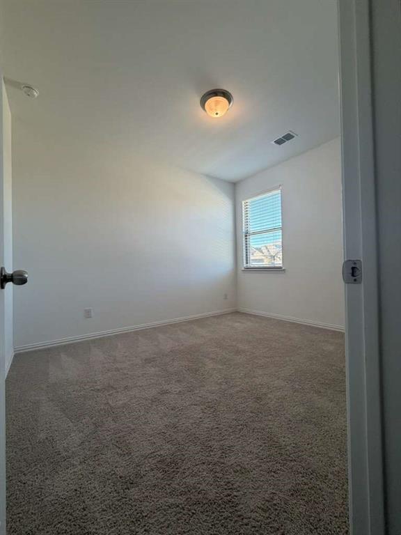 meadow run - Residential Lease