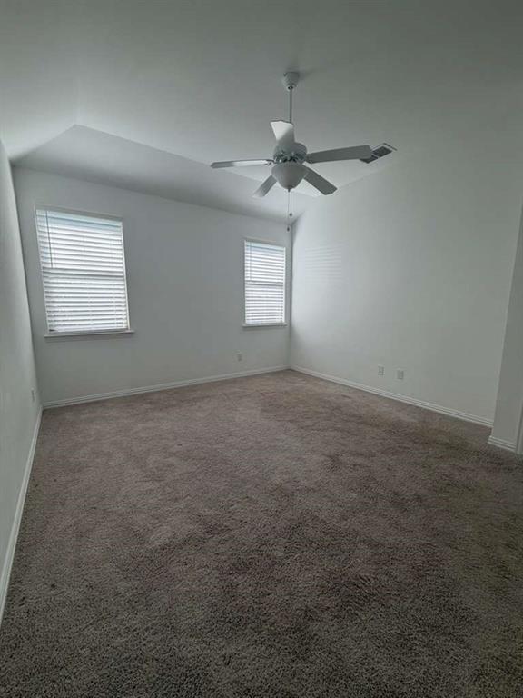 meadow run - Residential Lease