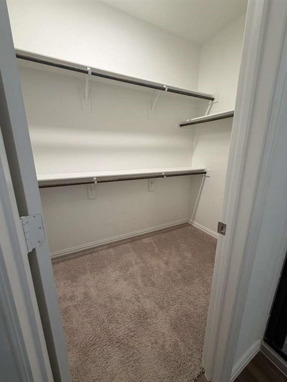 meadow run - Residential Lease