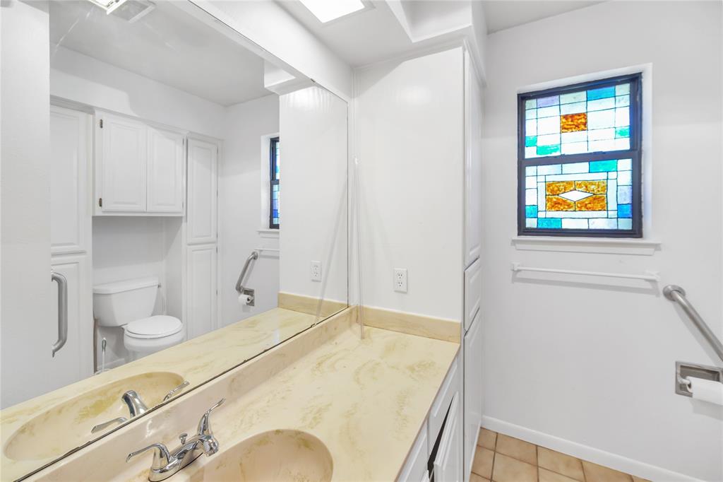 134 N 11th Street