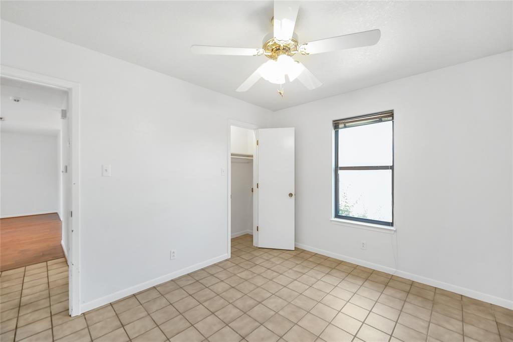 Jacksboro - Residential