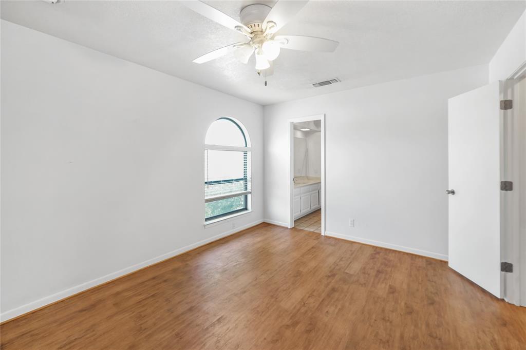 134 N 11th Street
