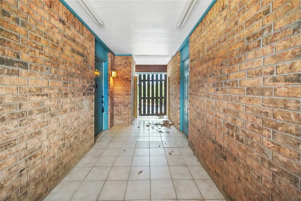 134 N 11th Street