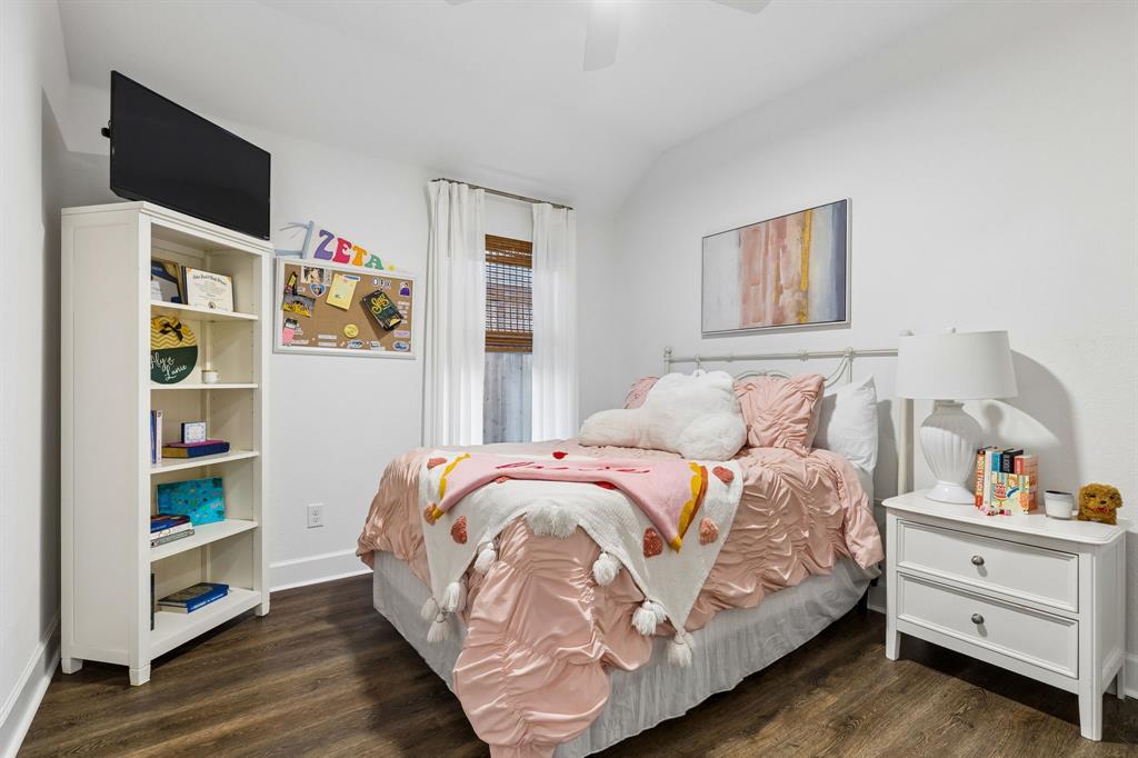 Westbury at The Tribute - Residential