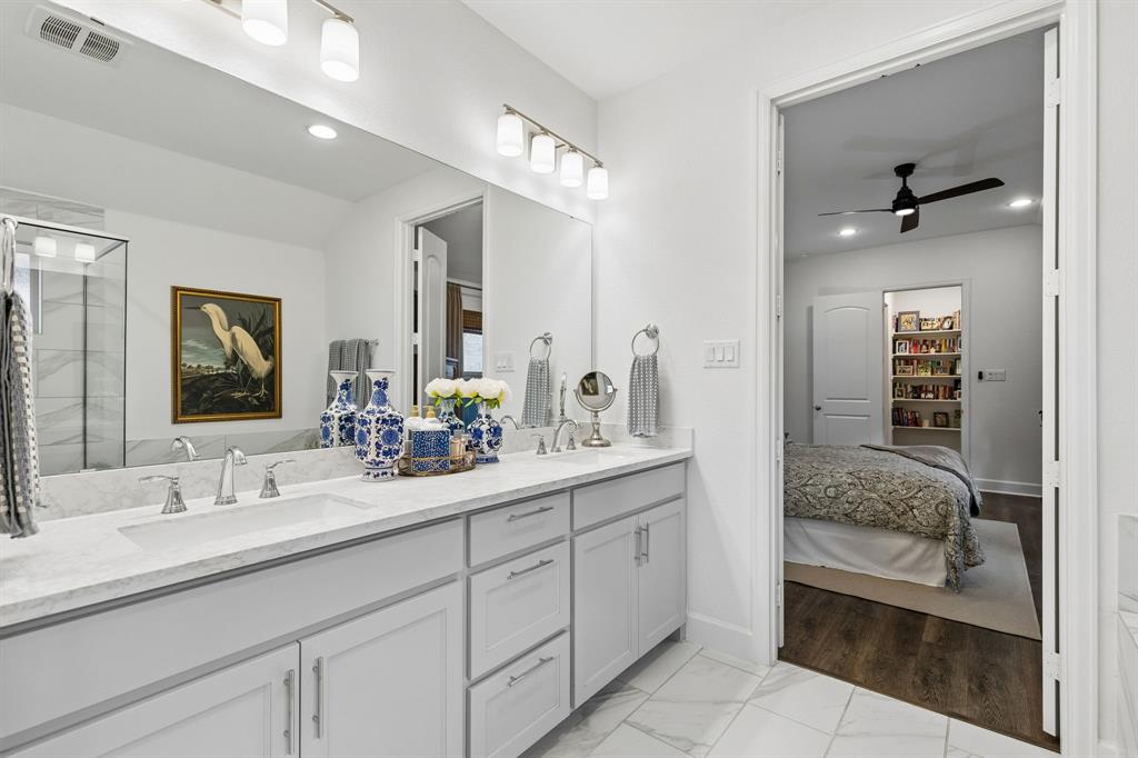 Westbury at The Tribute - Residential