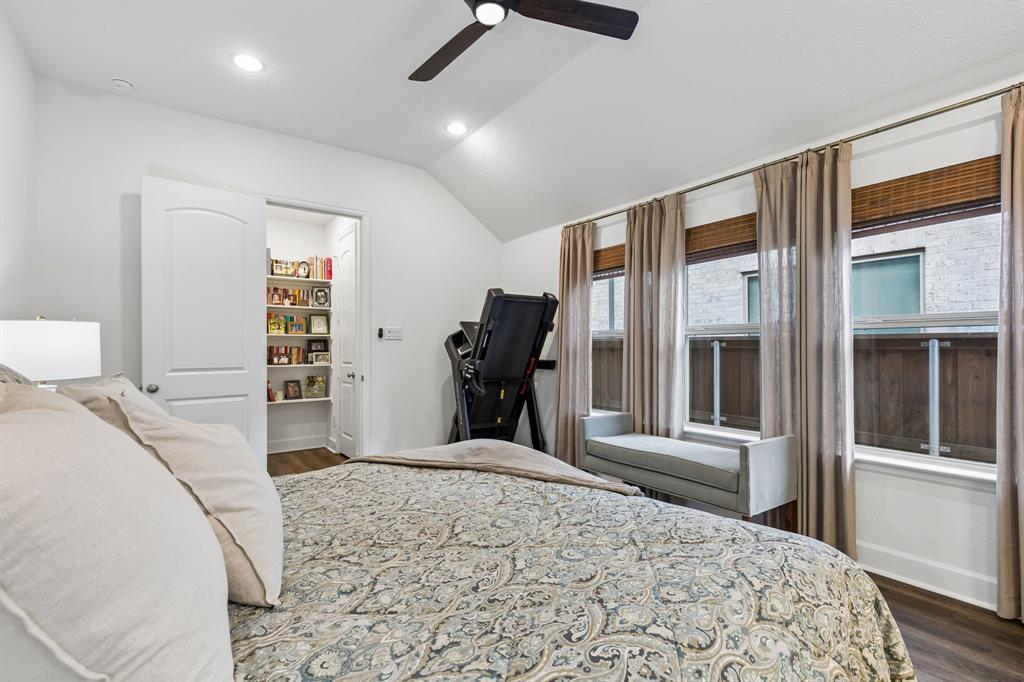 Westbury at The Tribute - Residential