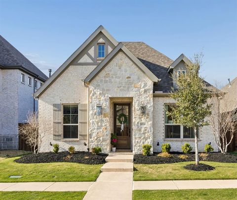 8516 Haverhill The Colony TX 75056