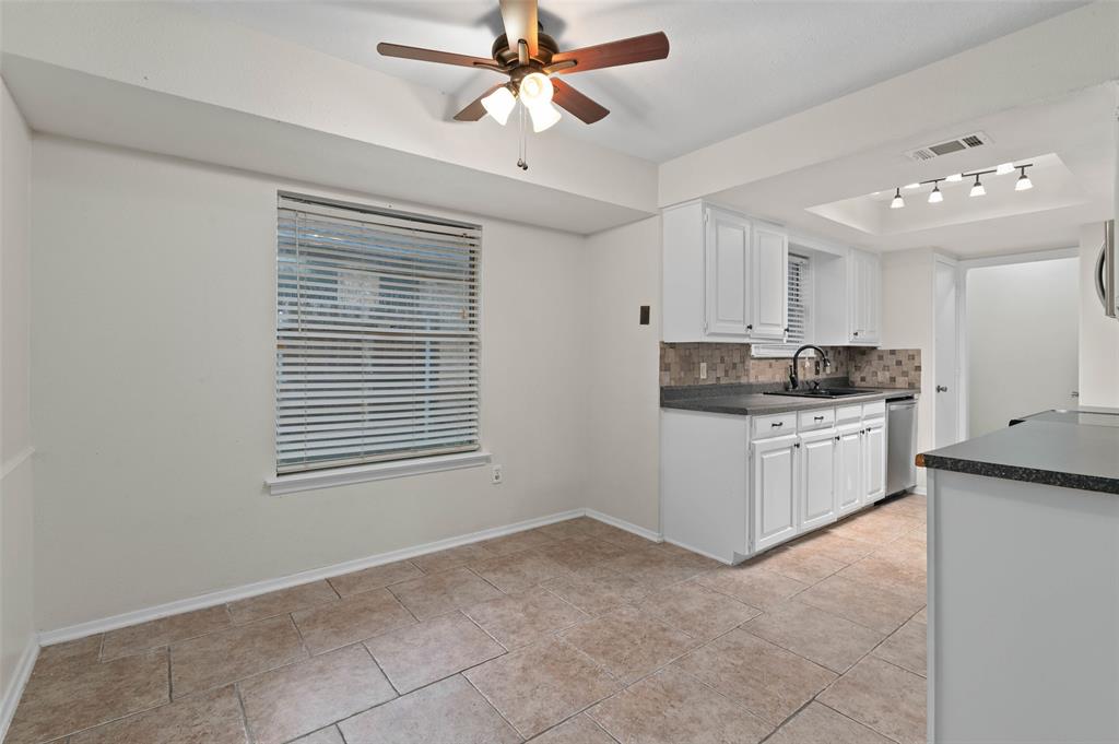 1304 Bradley Court