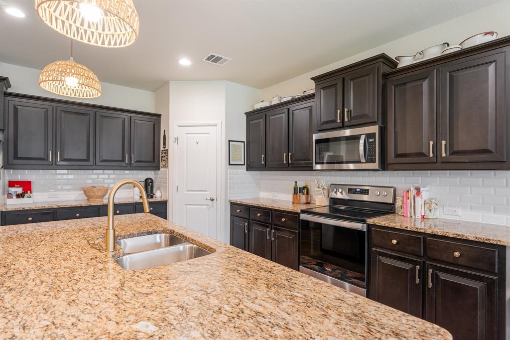 Saratoga Ph 1-A - Residential