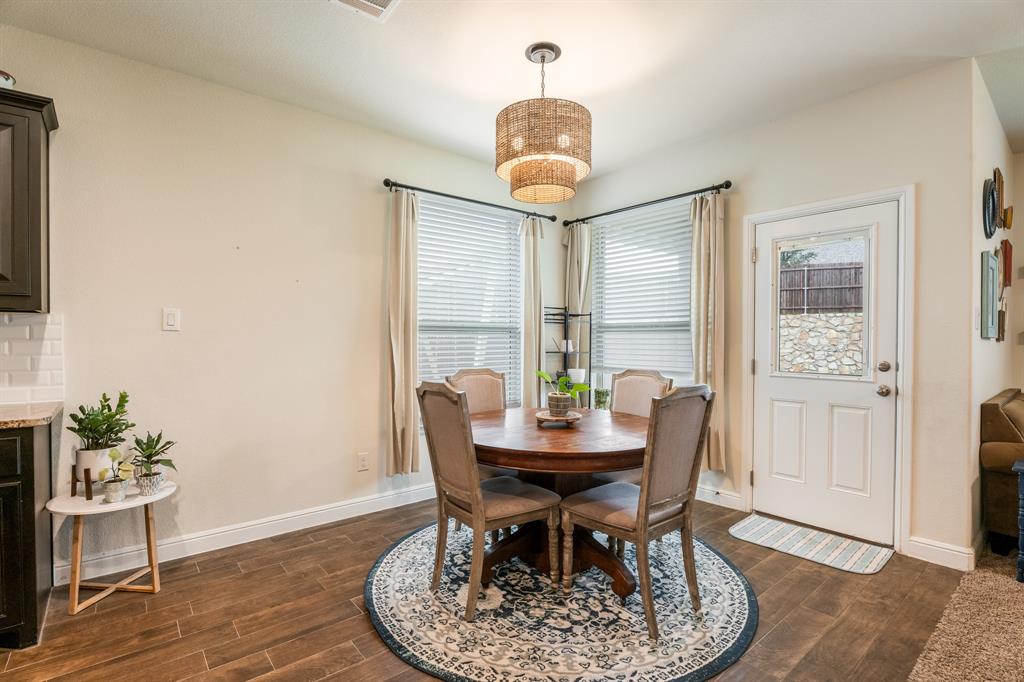 Saratoga Ph 1-A - Residential