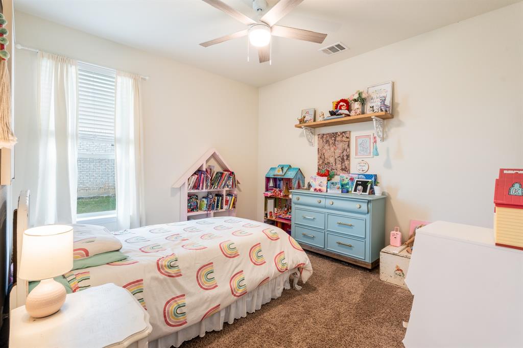 Saratoga Ph 1-A - Residential