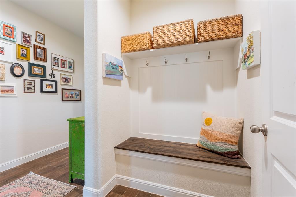 Saratoga Ph 1-A - Residential