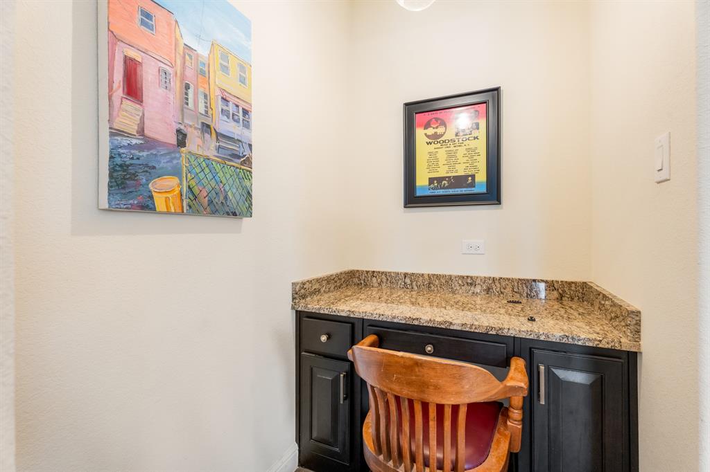 Saratoga Ph 1-A - Residential