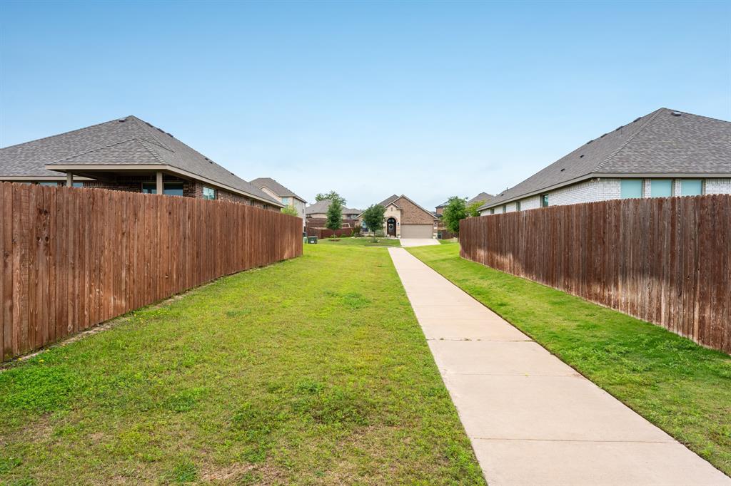 Saratoga Ph 1-A - Residential