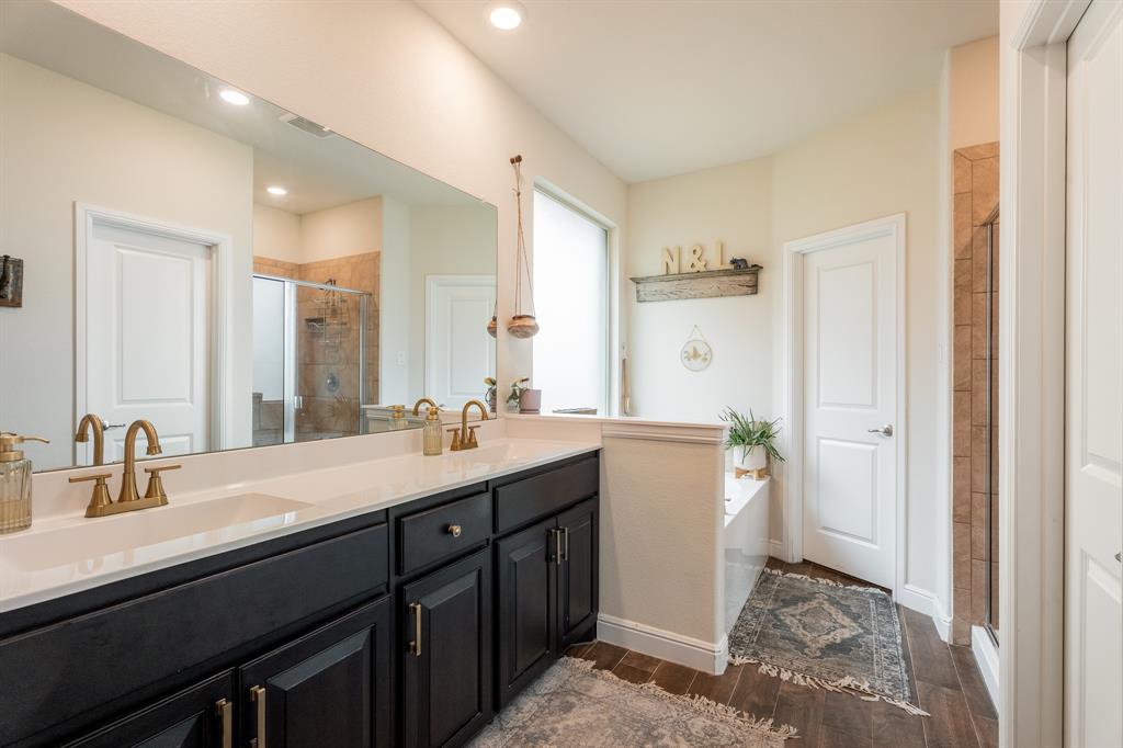 Saratoga Ph 1-A - Residential