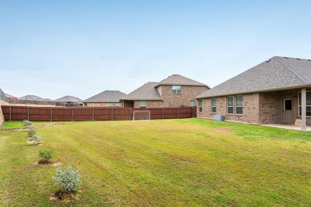 Saratoga Ph 1-A - Residential