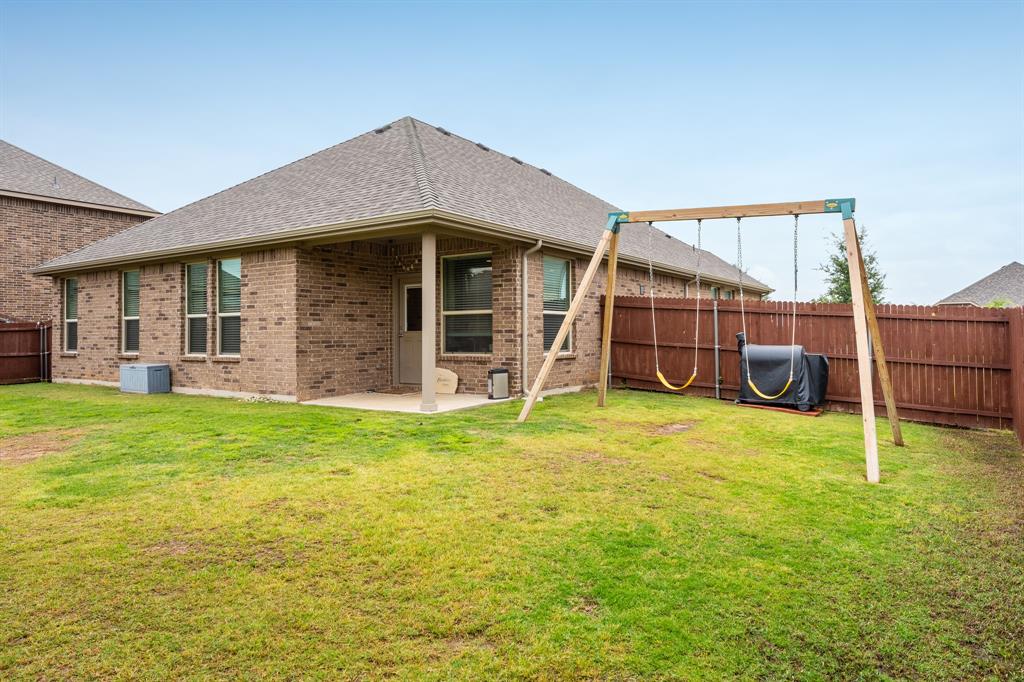 Saratoga Ph 1-A - Residential