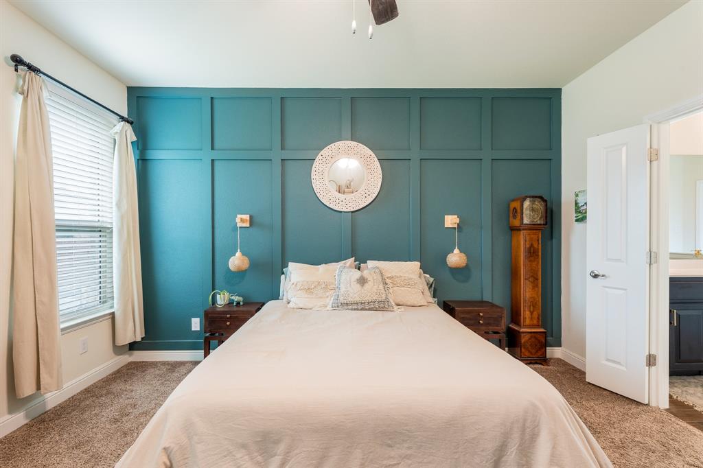 Saratoga Ph 1-A - Residential