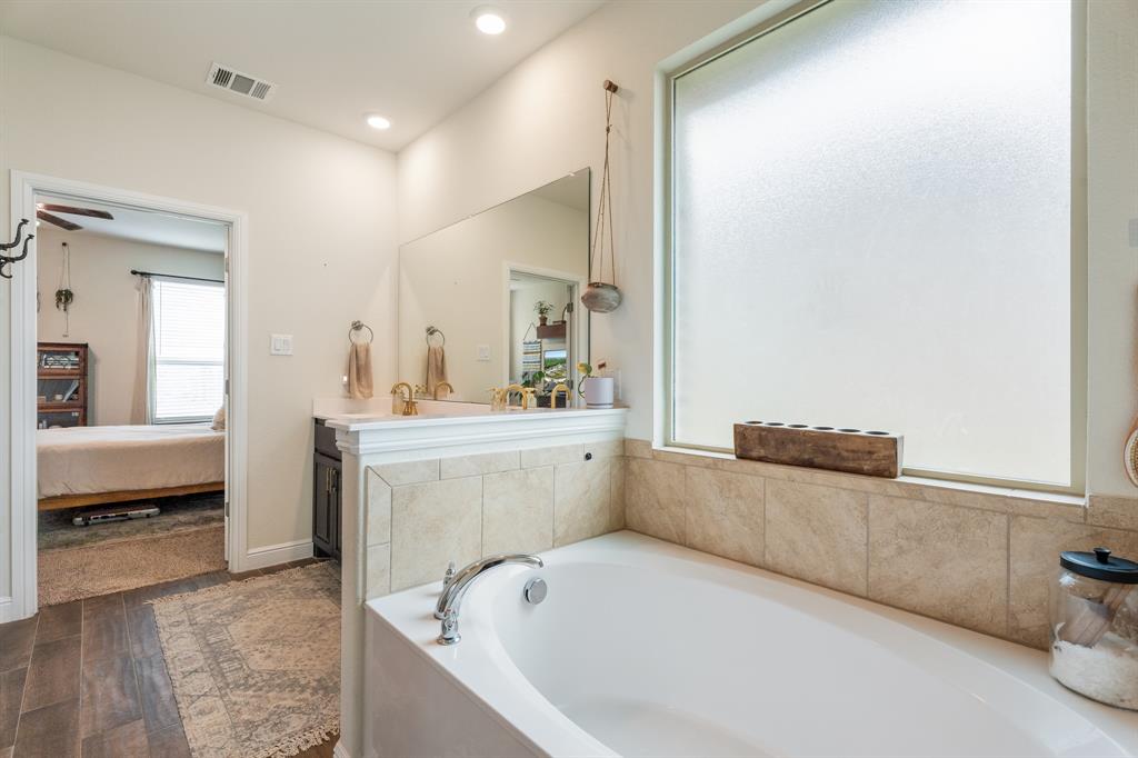 Saratoga Ph 1-A - Residential