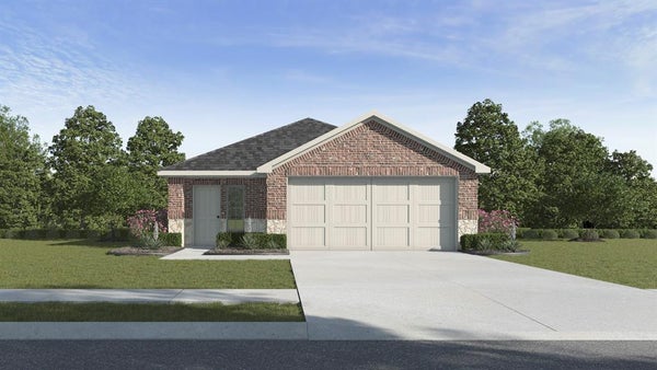 5743 SUNSHINE LN, CRANDALL, TX 75114 - Image bff9e618b57f94cd352cb83aeb10b96d/3795374459