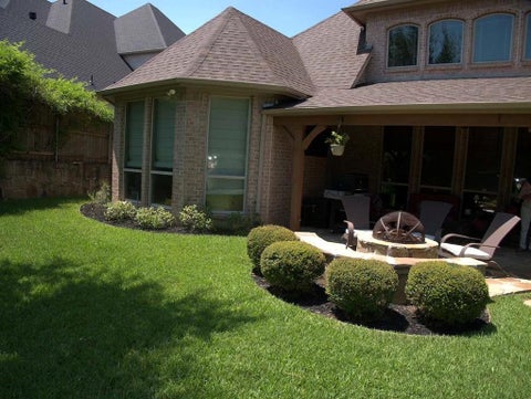Tiny photo for 2310 Castle Creek Drive, Mansfield, TX 76063 (MLS # 21341057)