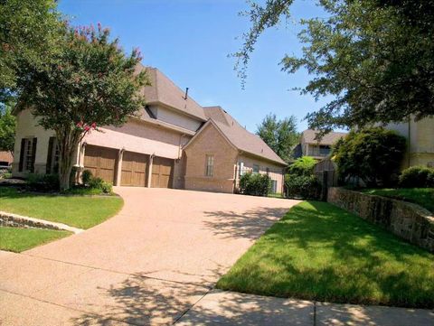 Tiny photo for 2310 Castle Creek Drive, Mansfield, TX 76063 (MLS # 21341057)